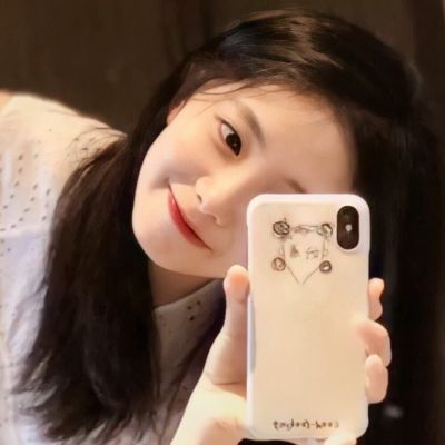 欢乐海湾农场与奇遇内购版下载