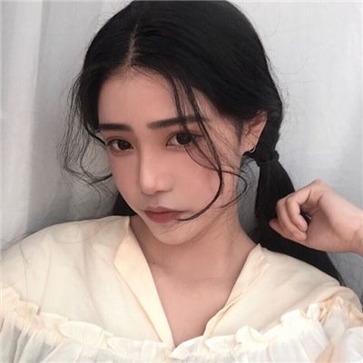 穿越修个仙游戏下载
