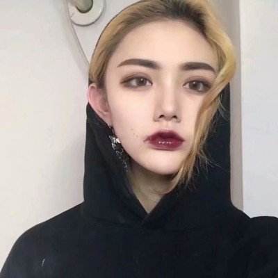 游戏茶苑大厅2024手机版下载