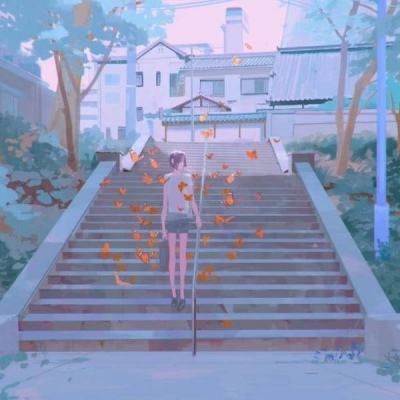 九游剑阵诛仙手游下载