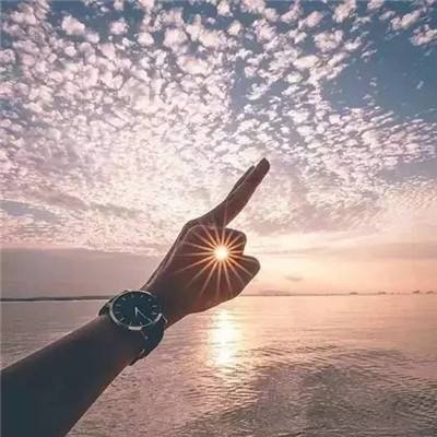 战娘century游戏下载