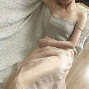 h5游戏九曲封神下载