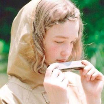 正当防卫手游新加坡版下载