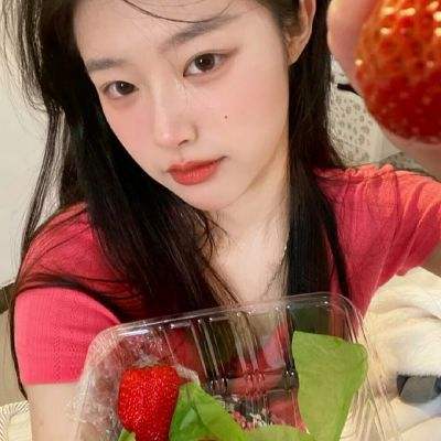 西游女儿国渠道版下载