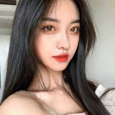 诅咒之灭绝危机游戏