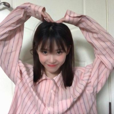 六道轮回完整测试版下载